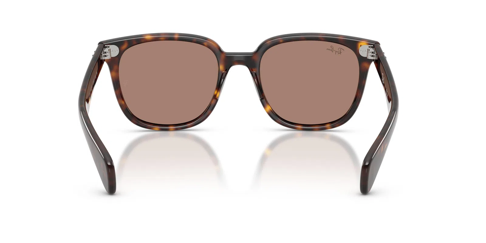 Ray-Ban Brunel Ii 2235F Sunglasses - view 8